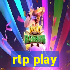 rtp play